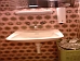 Rest. Burghotel, Attinghausen - Su��a!