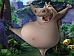 Madagascar