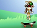 Frisbee