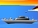 Guerra
