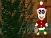 Natal