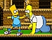 Simpson
