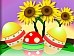 Happy