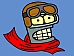 Futurama