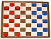 Jogo de Dama
