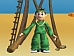 Militar