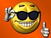 Smily Game