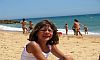 Algarve - Portugal